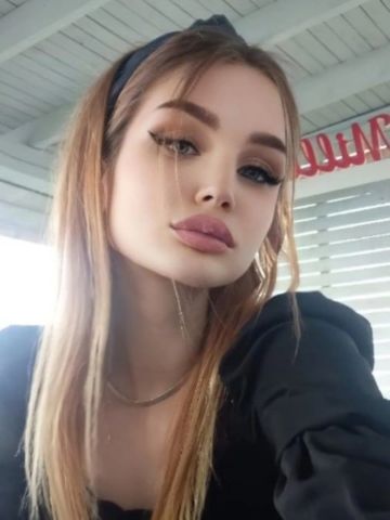 Стелла